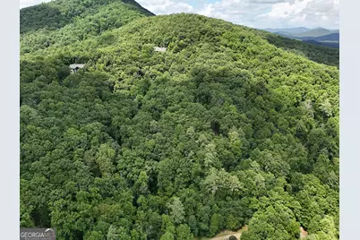 Lot 31 Highland Forge Lane, Blairsville, GA 30512 - Photo 13