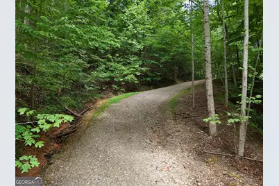 Lot 31 Highland Forge Lane, Blairsville, GA 30512 - Photo 1