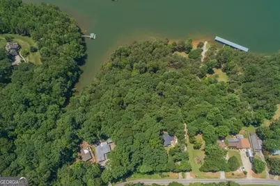 0 Hillshore Road #42,43,44, Lavonia, GA 30553 - Photo 7