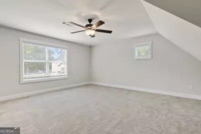 100 W Wind Court, Tyrone, GA 30290 - Photo 63