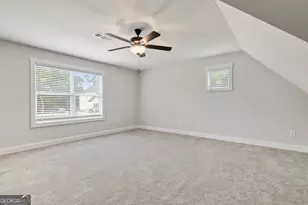 100 W Wind Ct, Tyrone, GA 30290 - Photo 63