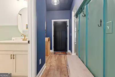 100 W Wind Court, Tyrone, GA 30290 - Photo 53