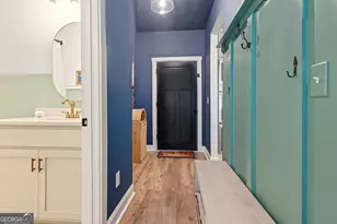 100 W Wind Ct, Tyrone, GA 30290 - Photo 53