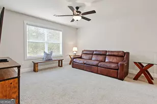 100 W Wind Ct, Tyrone, GA 30290 - Photo 59