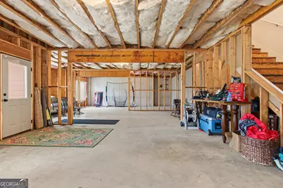 100 W Wind Court, Tyrone, GA 30290 - Photo 81