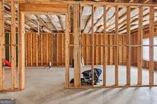 100 W Wind Ct, Tyrone, GA 30290 - Photo 85