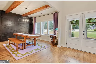 100 W Wind Court, Tyrone, GA 30290 - Photo 5