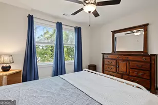100 W Wind Ct, Tyrone, GA 30290 - Photo 71
