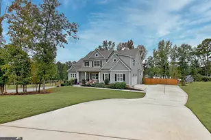 100 W Wind Ct, Tyrone, GA 30290 - Photo 99