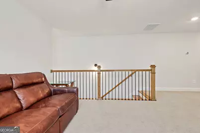 100 W Wind Court, Tyrone, GA 30290 - Photo 61
