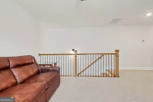 100 W Wind Ct, Tyrone, GA 30290 - Photo 61