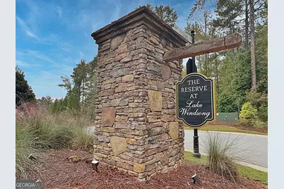 100 W Wind Court, Tyrone, GA 30290 - Photo 101
