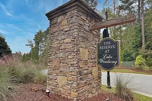 100 W Wind Ct, Tyrone, GA 30290 - Photo 101