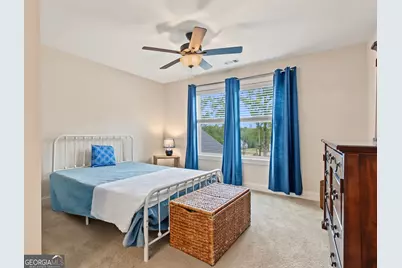 100 W Wind Court, Tyrone, GA 30290 - Photo 69