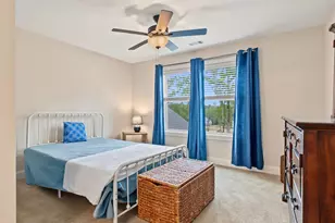 100 W Wind Ct, Tyrone, GA 30290 - Photo 69
