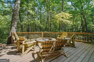 166 Walnut Mountain Ct, Ellijay, GA 30536 - Photo 37