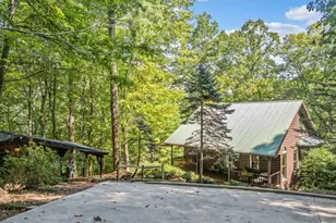 166 Walnut Mountain Ct, Ellijay, GA 30536 - Photo 45