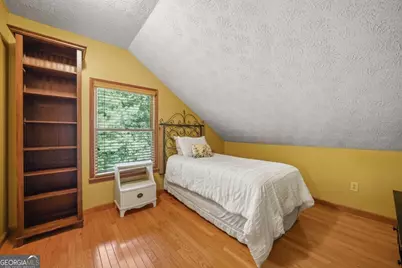 166 Walnut Mountain Court, Ellijay, GA 30536 - Photo 23