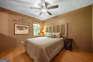 166 Walnut Mountain Ct, Ellijay, GA 30536 - Photo 19