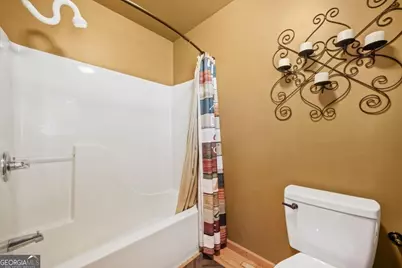 166 Walnut Mountain Court, Ellijay, GA 30536 - Photo 21