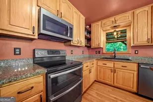 166 Walnut Mountain Ct, Ellijay, GA 30536 - Photo 13