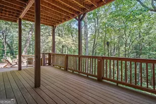 166 Walnut Mountain Ct, Ellijay, GA 30536 - Photo 35
