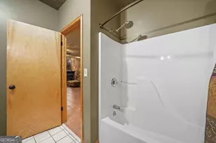 166 Walnut Mountain Ct, Ellijay, GA 30536 - Photo 29