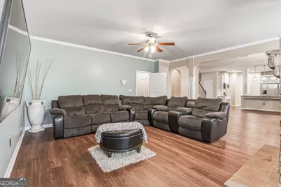 108 Shelton Drive, McDonough, GA 30252 - Photo 19
