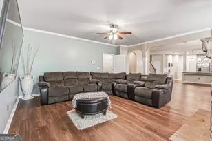 108 Shelton Dr, McDonough, GA 30252 - Photo 19