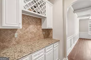 108 Shelton Dr, McDonough, GA 30252 - Photo 9