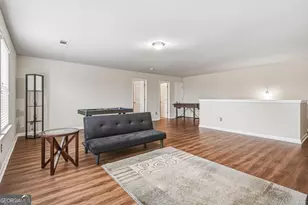 108 Shelton Dr, McDonough, GA 30252 - Photo 43