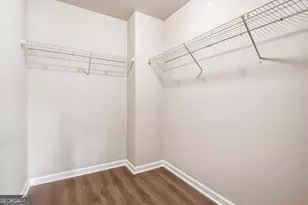 108 Shelton Dr, McDonough, GA 30252 - Photo 39