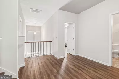 108 Shelton Drive, McDonough, GA 30252 - Photo 21