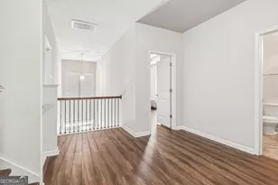 108 Shelton Dr, McDonough, GA 30252 - Photo 21