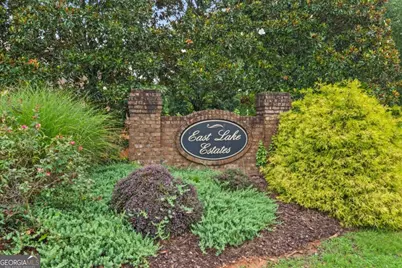 108 Shelton Drive, McDonough, GA 30252 - Photo 55