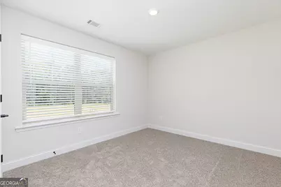 271 Cantrell Drive, Dallas, GA 30157 - Photo 15