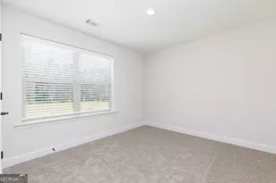 271 Cantrell Dr, Dallas, GA 30157 - Photo 15