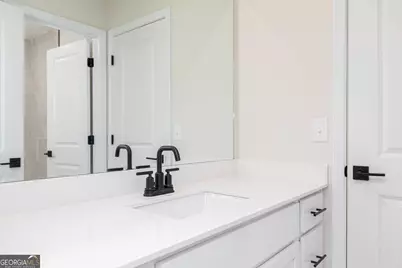 271 Cantrell Drive, Dallas, GA 30157 - Photo 7