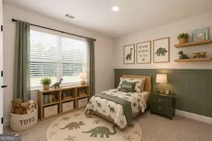 271 Cantrell Dr, Dallas, GA 30157 - Photo 17
