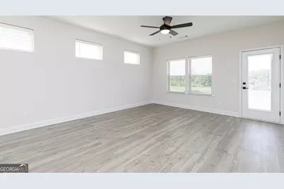 271 Cantrell Drive, Dallas, GA 30157 - Photo 9