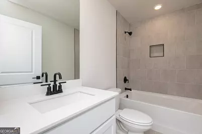 271 Cantrell Drive, Dallas, GA 30157 - Photo 13