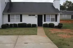 1748 Bob White Ln SE, Conyers, GA 30013 - Photo 1