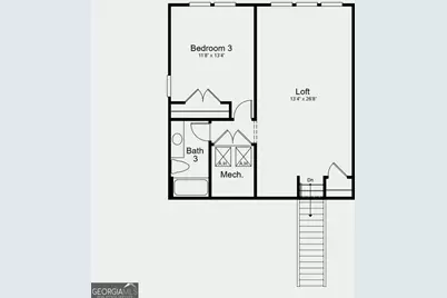 126 Hillcrest Drive, Saint Marys, GA 31558 - Photo 31