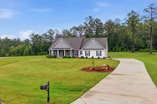 119 Mylee Cove, Barnesville, GA 30204 - Photo 1