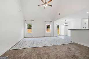 119 Mylee Cove, Barnesville, GA 30204 - Photo 15