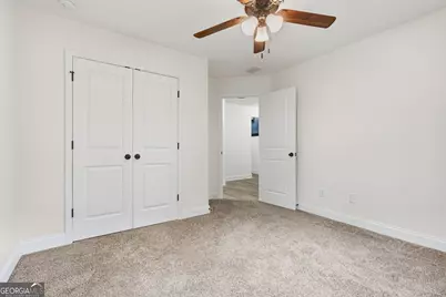 119 Mylee Cove, Barnesville, GA 30204 - Photo 35
