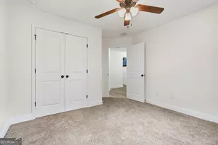 119 Mylee Cove, Barnesville, GA 30204 - Photo 35