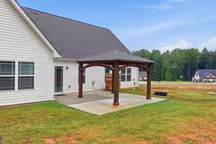 119 Mylee Cove, Barnesville, GA 30204 - Photo 43