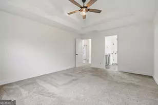 119 Mylee Cove, Barnesville, GA 30204 - Photo 29