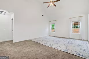 119 Mylee Cove, Barnesville, GA 30204 - Photo 17